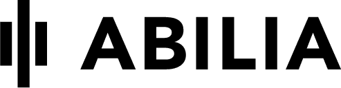 Logo ABILIA