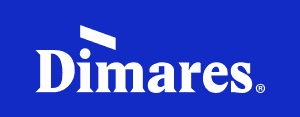 Logo DIMARES