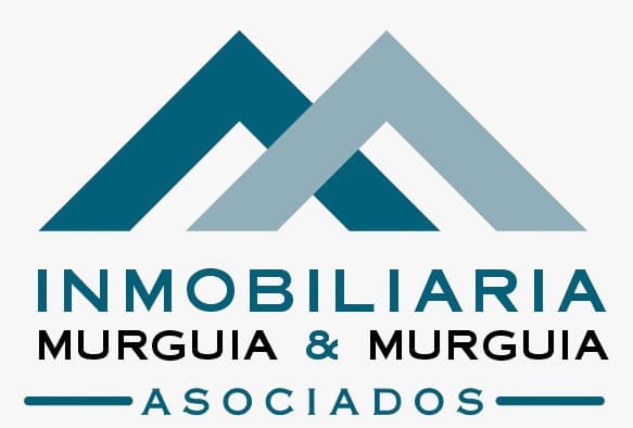 Logo Inmob.Murguía 