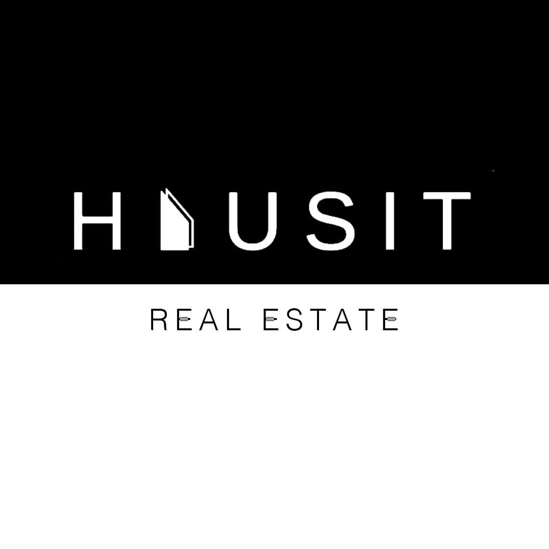 Logo Haus It