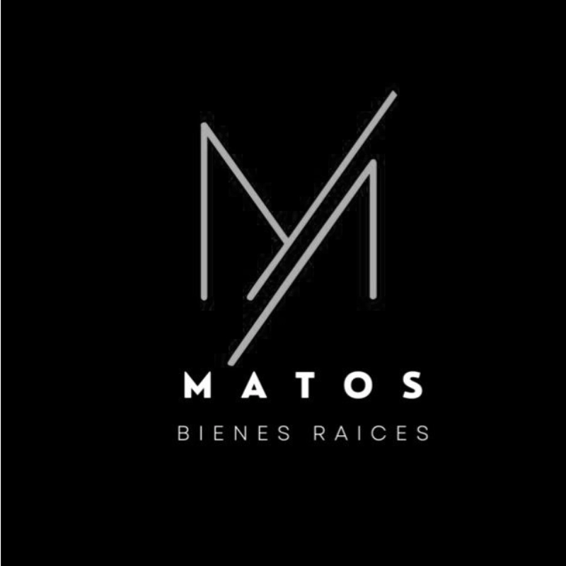 matos logo