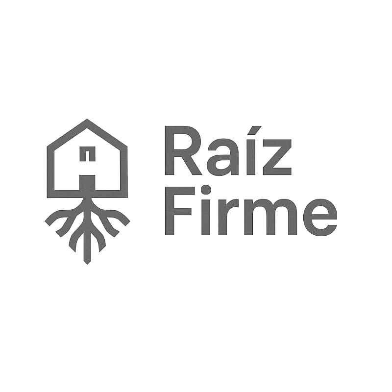raiz-firme logo