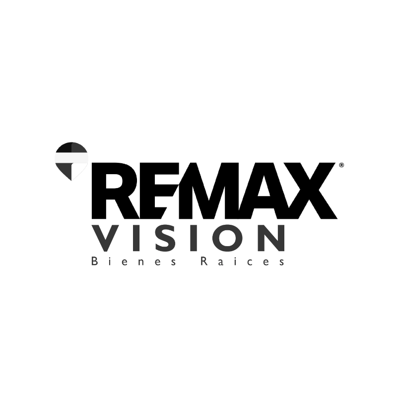 remax-vision logo