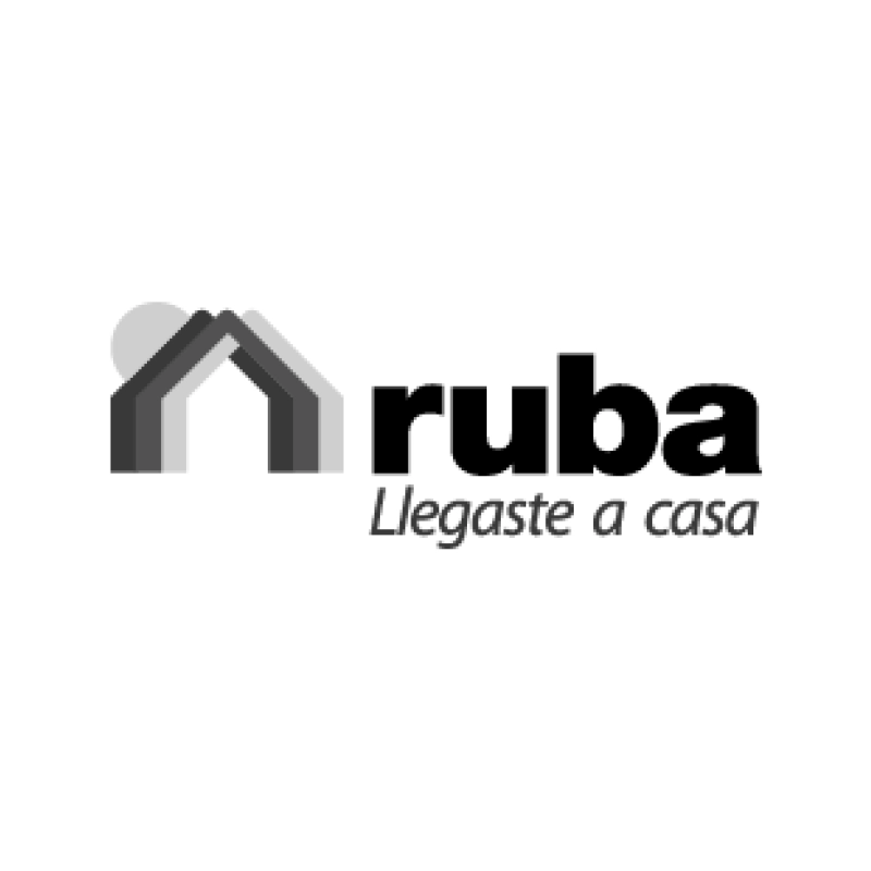 ruba logo