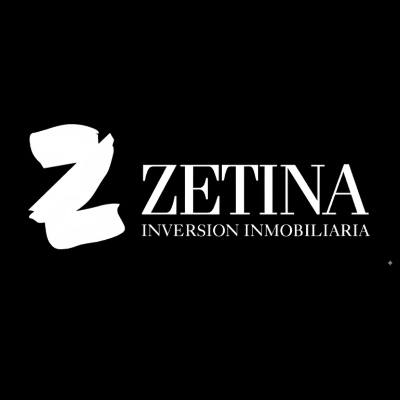zetina logo