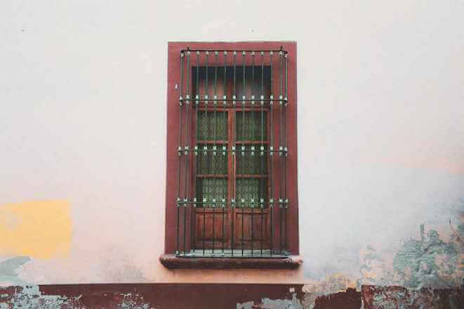 Nuevos desarrollos inmobiliarios en Querétaro