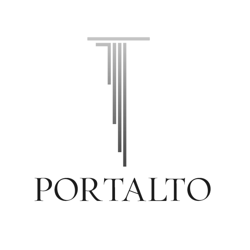 portalto logo