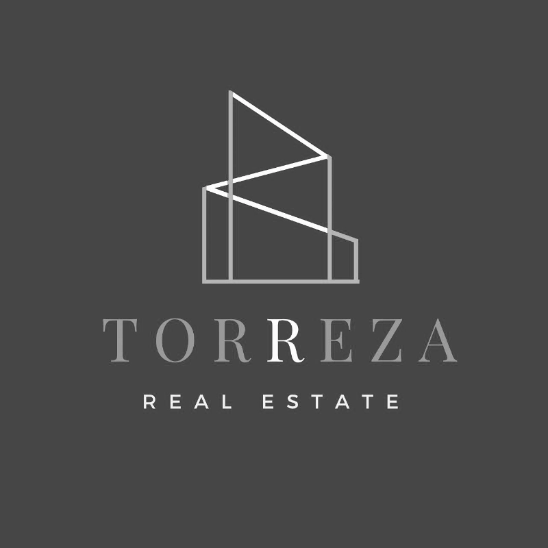 torreza logo