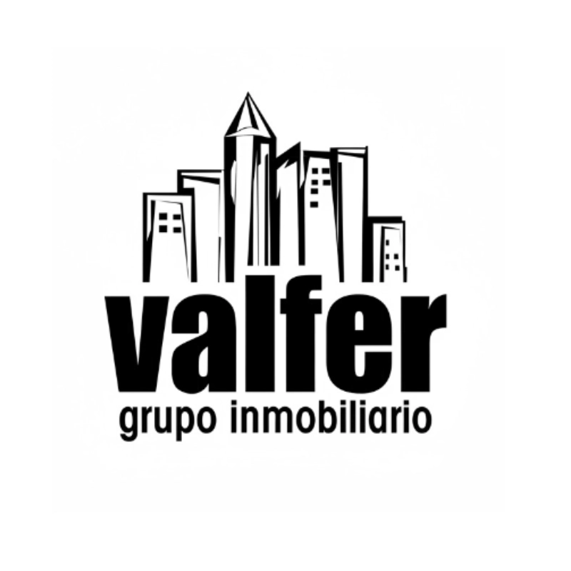 valfer logo