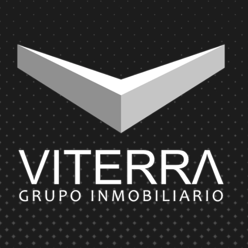 viterra logo