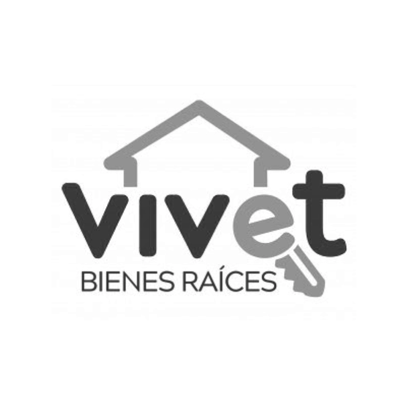 vivet logo