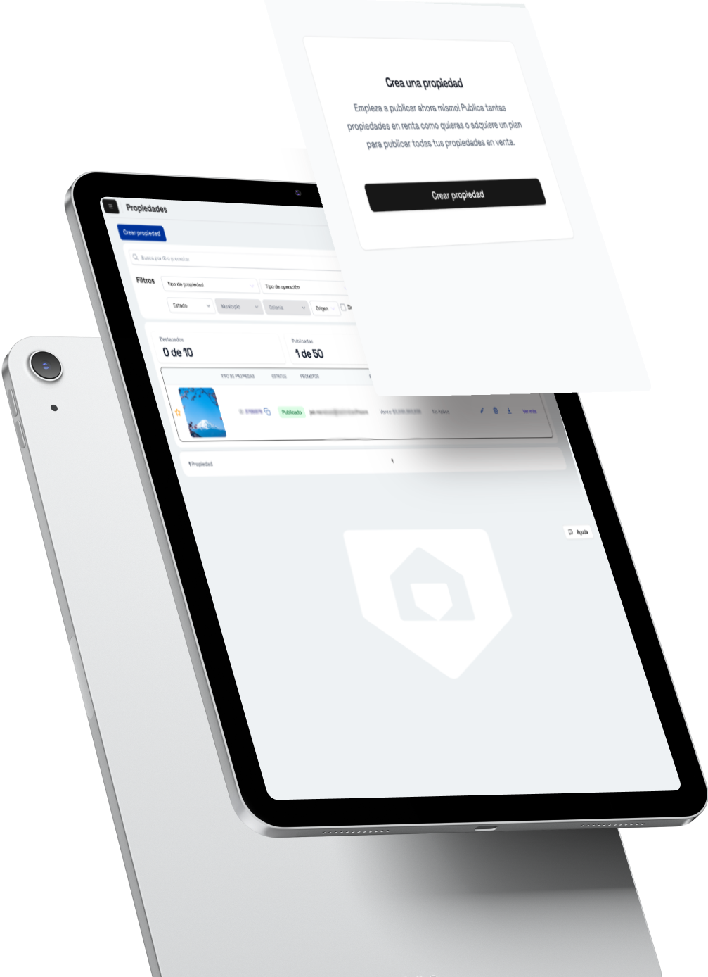 Ejemplo de herramienta